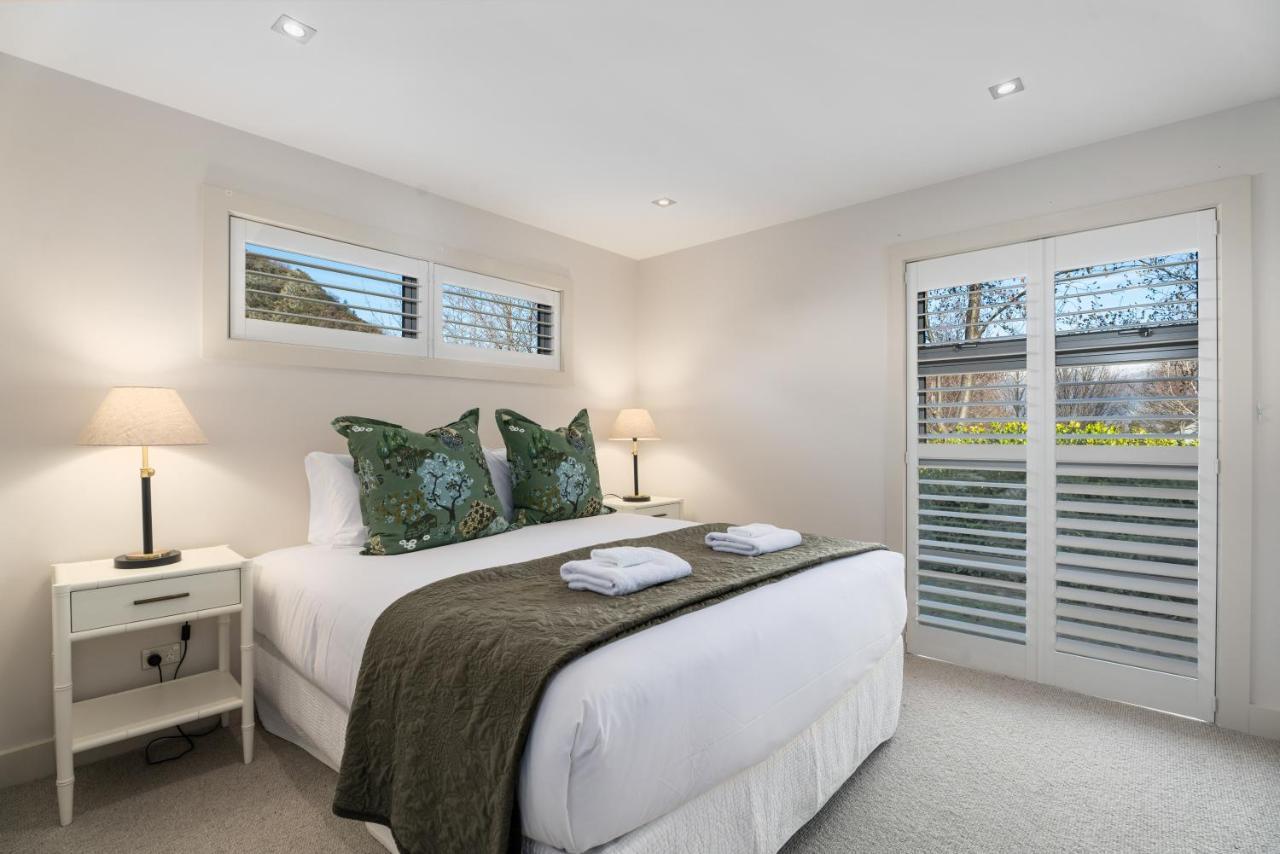 Kinsale - Spa, Pool, Gym And Tennis! Эрроутаун Экстерьер фото